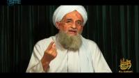 الظواهري يدعو إلى ضرب أمريكا في عقر دارها"