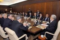 انعقاد مجلس للحكومة بعد غد الاثنين