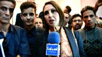 حزب " منيب " يرد على استدعاء الشرطة القضائية للدكتور خالد الغنيمي على خلفية شريط فيديو يعود لسنة 2015