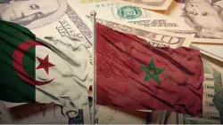 تحول اقتصادي لافت.. المغرب يقلب موازين احتياطي الصرف مع الجزائر بعد عقد من التباين