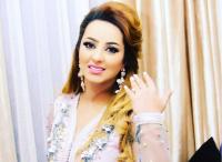 بعد سنوات طويلة من الفراق.."زينة الداودية" تعود إلى عشقها الأول (فيديو)