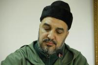 أبو زيد يدعو القناتين الأولى والثانية إلى إلى احترام هوية المغاربة وقيمهم في برامج رمضان‏