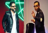 ضمنهم "شوقي" و "رشيد رفيق" : فنانون مغاربة يتعرضون لعملية " نصب " خطيرة بحفل زفاف أسرة معروفة بطنجة