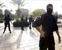 تفاصيل تفكيك خلايا إرهابية بكل من فاس مكناس وطنجة من طرف المكتب المركزي للأبحاث القضائية