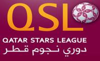 اللاعبون المغاربة يكتسحون دوري نجوم قطر لكرة القدم