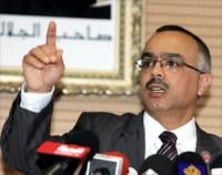 هذه هي حكاية تعرض بنموسى السفير المغربي بفرنسا لـ"التشرميل" رفقة زوجته