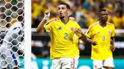 كولومبيا تفوز على جمهورية الكونغو الديموقراطية وتتأهل إلى الدور الثاني من كأس العالم 2026
