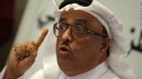 ضاحي خلفان : اجتماع إخواني في تركيا للإطاحة بحكومات الخليج في 2016