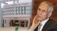قريبا... تعميم الويفي على جميع الكليات المغربية