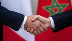 إعلام فرنسي: يمكن لباريس أن تستلهم من المغرب لتحديث نموذجها الاقتصادي وتعزيز تنافسيته