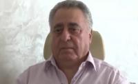 محمد زيان يكشف أسرار خطيرة عن ثروة وزير الفلاحة عزيز أخنوش