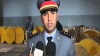 حجز ما يزيد عن 4 أطنان من المخدرات