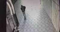 سرقة حذاء بمسجد قباء بحي الوحدة بالخميسات