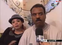 خولة مجاهد وصيفة برنامج دوفويس‏