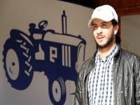 الأصالة و المعاصرة تتخلى عن أسامة الخليفي لتصرفاته اللاأخلاقية