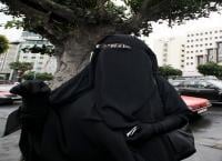 مواقع سلفية تبحث عن الماضي "الشهواني" لفتيحة المجاطي قبل التحاقها بداعش