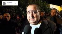 إدريس لشكر : العزاء فالزايدي صعيب