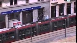 مشكل الأراضي العارية بالبيضاء