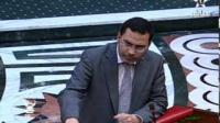 الخلفي ونوعية البرامج المغربية