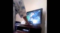 تأثر جدة بمسلسل مكسيكي يشعل مواقع التواصل