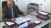 وفاة رضيعة في ظروف غامضة بالصويرة