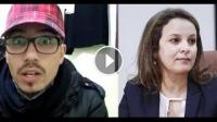 مول الكاسكيطة لأفيلال: "ها علاش جوج فرنك"