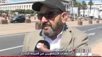 انتظارات ساكنة الدار البيضاء من العمدة الجديد