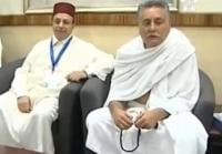 بنعبد الله يؤكد تعرض حجاج مغاربة لمشاكل تتعلق بالإقامة والتنقل
