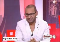 محمد الريفي: كنبغي الفقراء لأنني ولد الشعب