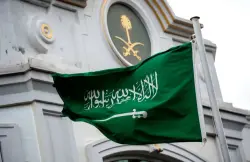 الخارجية السعودية تدين الهجمات الإيرانية على كل من الإمارات والبحرين وقطر والكويت والأردن
