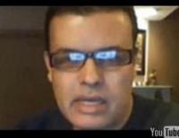 حقيقة العميل العليوين محمد