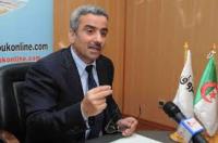 وزير الرياضة الجزائري: مقتل اللاعب الكاميروني كان وراء فشلنا في استضافة كأس أفريقيا 