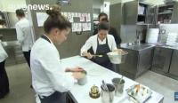 أفضل مطعم في العالم عام 2016