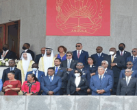 المملكة تتجه نحو توجيه الضربة القاضية إلى "البوليساريو" و"الكابرانات" وأكبر معقل للجبهة في طريقه للتخلص منها