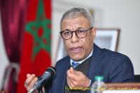 بارومتر".. "مشروع" جديد يحاكم أداء "المنتخبين" ويقيس درجة رضا "المواطنين" على خدمات جماعاتهم 