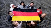 استطلاع: الألمان لا يعلمون سوى القليل عن الإسلام