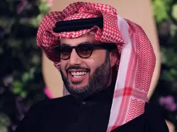 رصد له 40 مليون دولار.. "آل الشيخ" يشرع في تصوير أضخم فيلم في تاريخ السينما العربية
