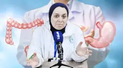 بروفيسور الملوكي تقدم نصيحة مهمة للمغاربة