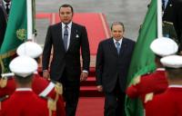 مسؤول أمريكي يدعو الجزائر والمغرب إلى التفاهم 