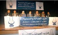 هكذا ينتخب العدالة والتنمية وزراءه وهذه شروطهم