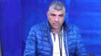 محلل سياسي تونسي يتحول إلى أضحوكة بسبب تصريحه "المهزلة" حول شرط فرضته الجزائر على فرنسا ضدا في المغرب