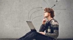 8 خطوات التنشيط أداء الدماغ
