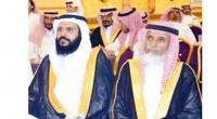 السعودية: تفاجئان زوجهما السبعيني.. وتزوجانه بالثالثة