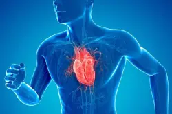 تحذير: مرض السكري يسرق طاقة قلبك