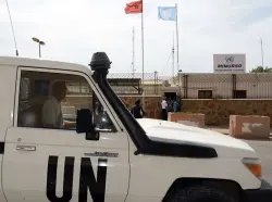 هذه تفاصيل القرار النهائي بشأن الصحراء المغربية الذي ستوافق عليه الدول الأعضاء بالأمم المتحدة