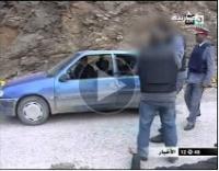 فك لغز جريمة شقران بالحسيمة‏