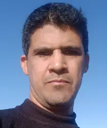 عزيز اليساري بين الحداثة والتبعية