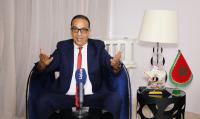 بالفيديو.. "الزرايدي" يعدد مكاسب تحالف المغرب مع البرازيل ويؤكد أنه مدخل لولوج نادي كبار اقتصادات العالم