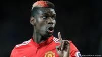 أسطورة ليفربول يُحذر برشلونة من بوغبا!