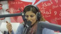 سميرة سيطايل: حنا ماشي دولة عربية